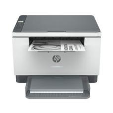 LaserJet MFP M234dw